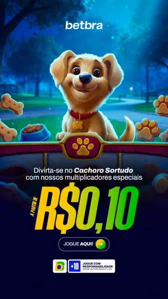 betbra