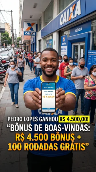 CAIXA