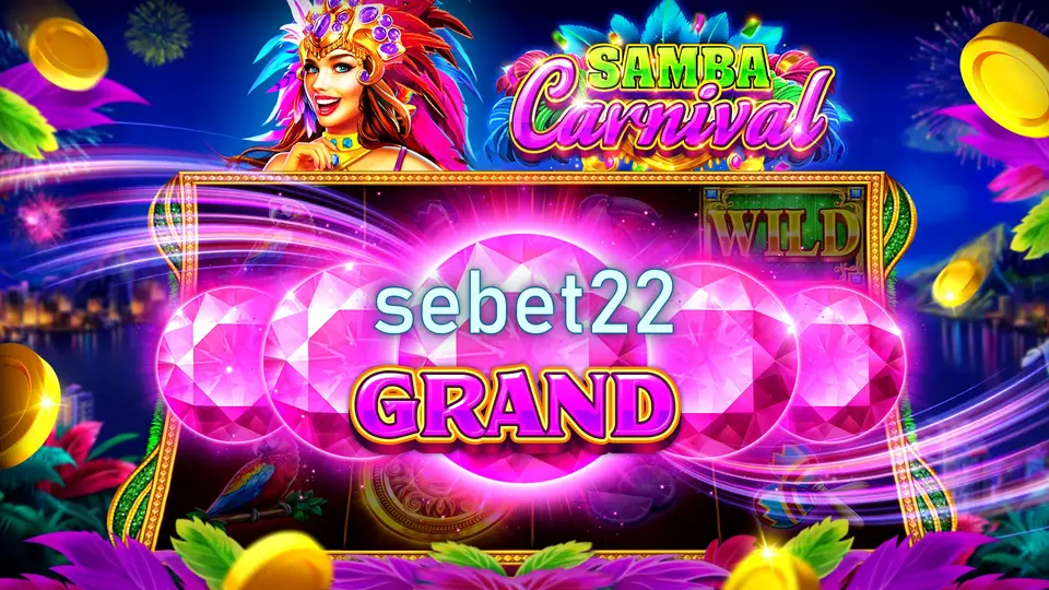 sebet22 Login
