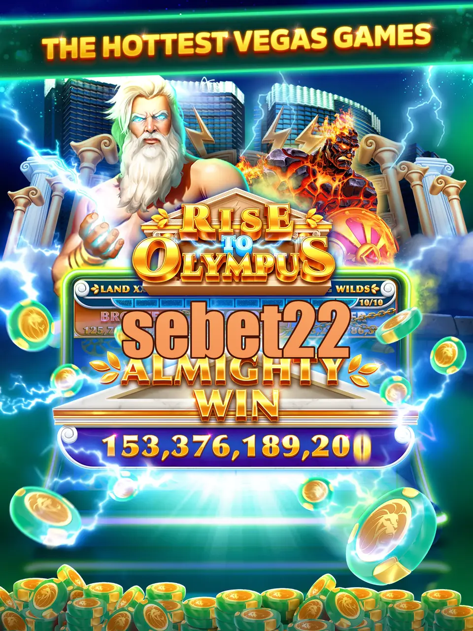 sebet22 Login