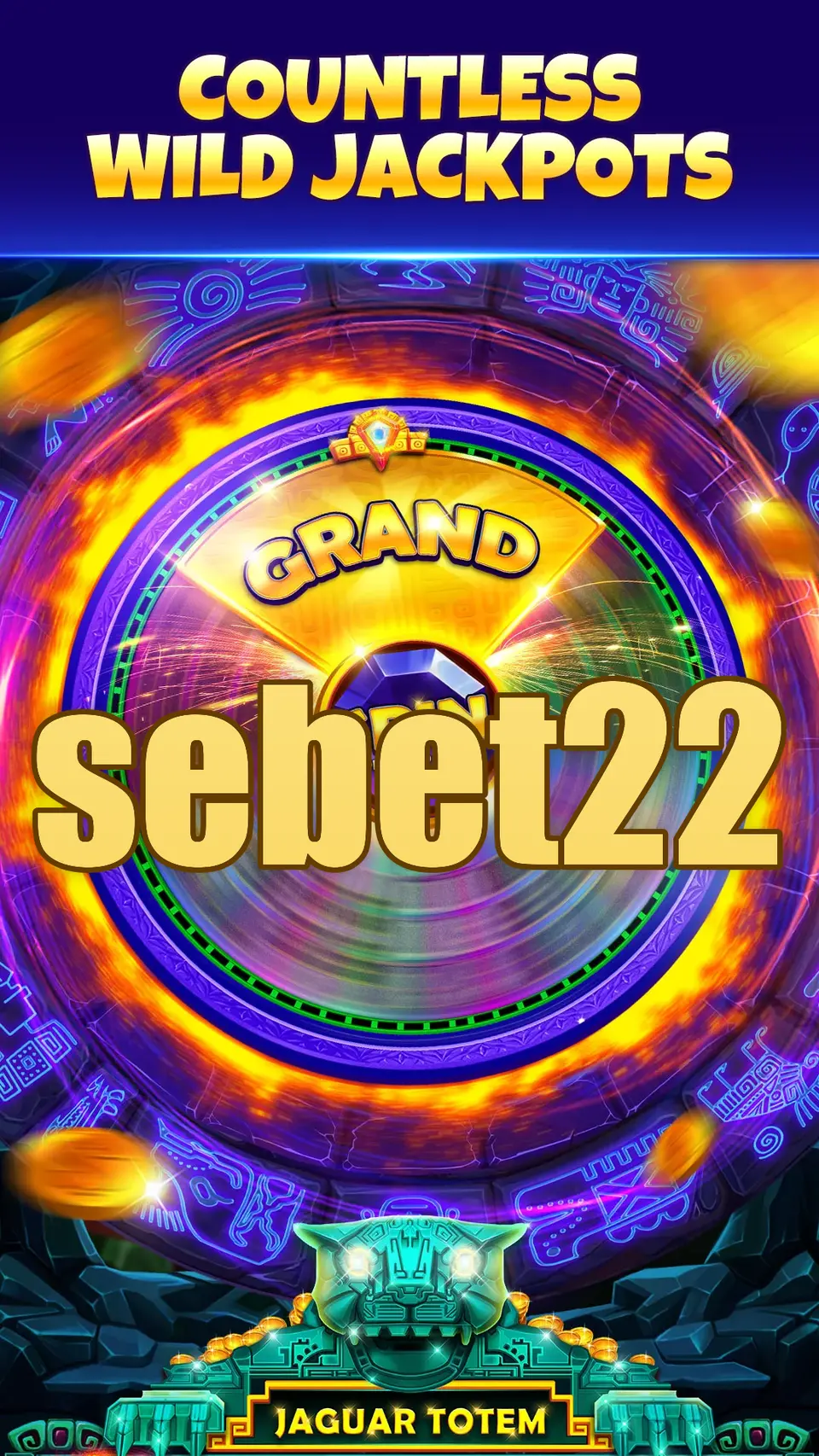 sebet22 Preview - Oficial Baixar